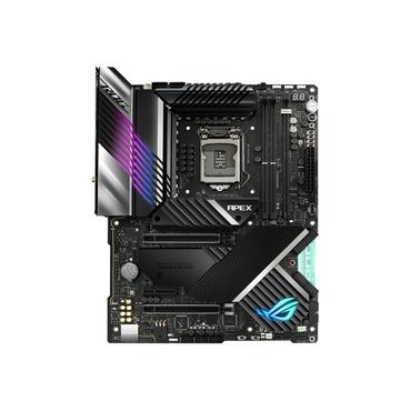 ASUS ROG MAXIMUS XIII APEX