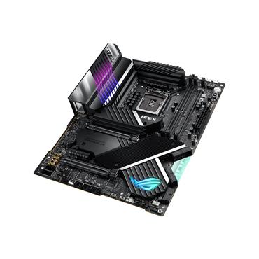 ASUS ROG MAXIMUS XIII APEX