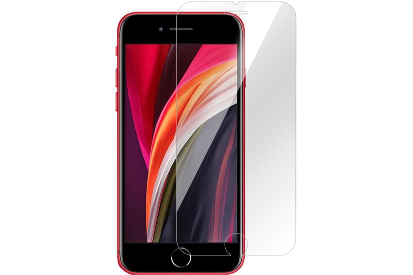 eSTUFF iPhone SE 2022/2020 Screen