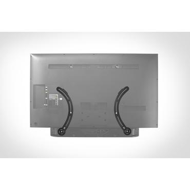 One For All Solid Line Universalbeslag til soundbar