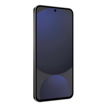 Samsung Galaxy S24 FE - grafit - 5G smartphone - 128 GB - GSM