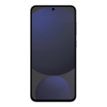 Samsung Galaxy S24 FE - grafit - 5G smartphone - 128 GB - GSM