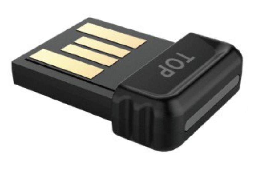 Yealink BT51-A Dongle