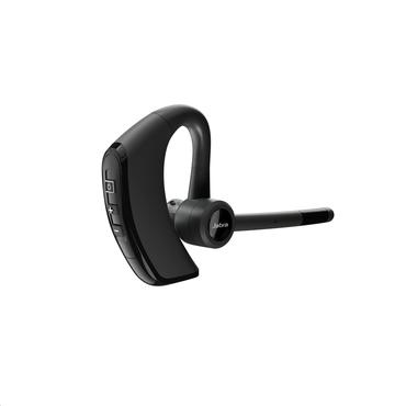 Jabra TALK 65