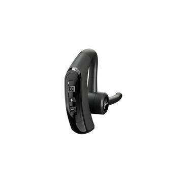 Jabra TALK 65