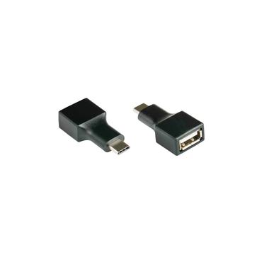 Good Connections Videokabel