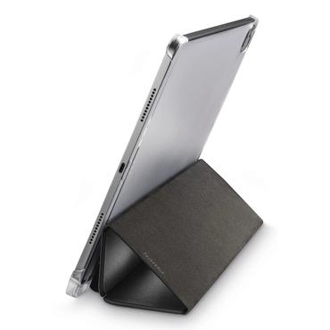 Hama Fold Clear z miejscem na rysik do iPad Pro 13" 2025