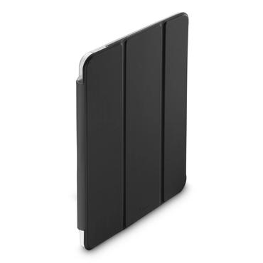 Hama Fold Clear z miejscem na rysik do iPad Pro 13" 2025