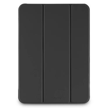 Hama Fold Clear z miejscem na rysik do iPad Pro 13" 2025