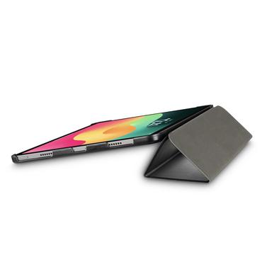 Hama Fold Clear z miejscem na rysik do iPad Pro 13" 2025