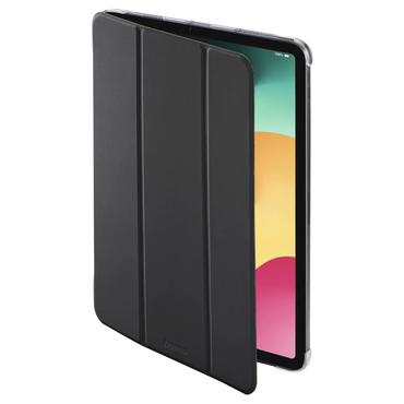 Hama Fold Clear z miejscem na rysik do iPad Pro 13" 2025