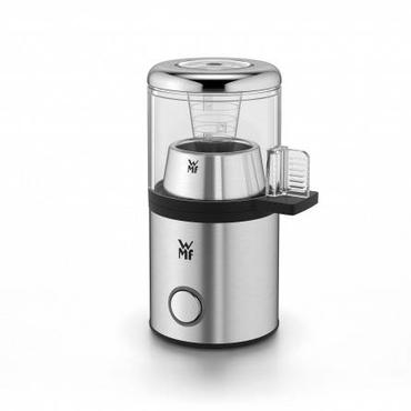 WMF 0415220011 1 æg 60 W Rustfrit stål