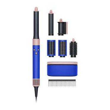 Dyson Airwrap Complete Long