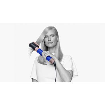 Dyson Airwrap Complete Long