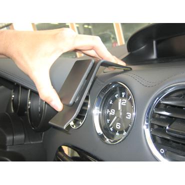 Brodit ProClip Center mount - beslag til montering