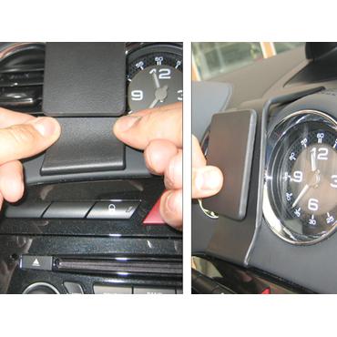 Brodit ProClip Center mount - beslag til montering