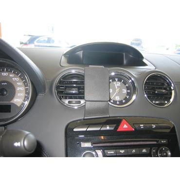 Brodit ProClip Center mount - beslag til montering