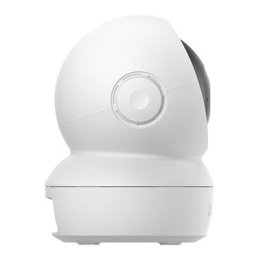 EZVIZ H6c Pro 2K Sfærisk IP-sikkerhedskamera Indendørs 2304 x 1296 pixel Skrivebord