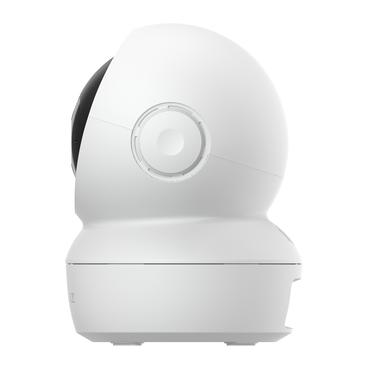 EZVIZ H6c Pro 2K Sfærisk IP-sikkerhedskamera Indendørs 2304 x 1296 pixel Skrivebord