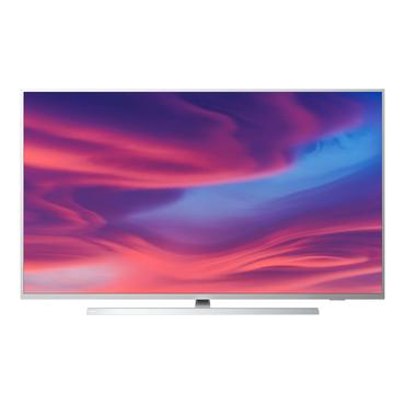 Philips 43PUS7334 Performance 7300 Series