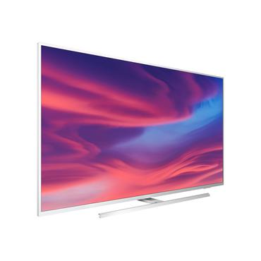 Philips 43PUS7334 Performance 7300 Series