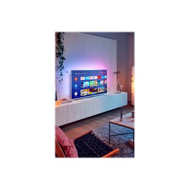 Philips 43PUS7334 Performance 7300 Series