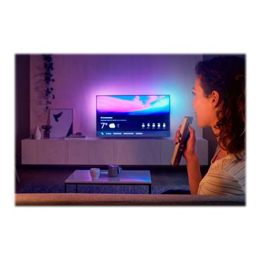 Philips 43PUS7334 Performance 7300 Series