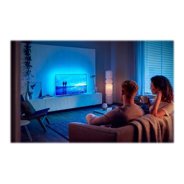 Philips 43PUS7334 Performance 7300 Series