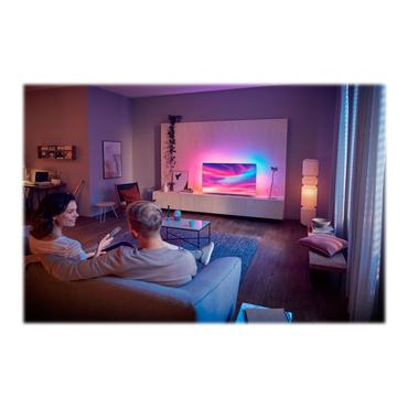 Philips 43PUS7334 Performance 7300 Series