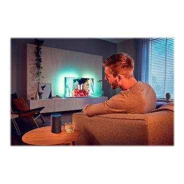 Philips 43PUS7334 Performance 7300 Series