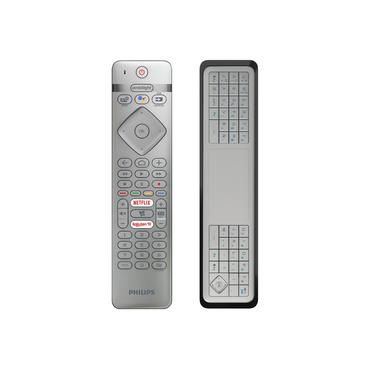 Philips 43PUS7334 Performance 7300 Series