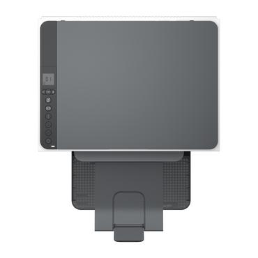 HP LaserJet MFP M234d Printer