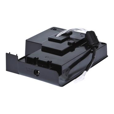 Brother PA-BB-003