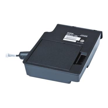 Brother PA-BB-003
