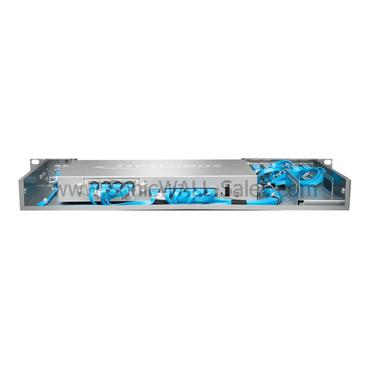SonicWall rack-monteringspakke