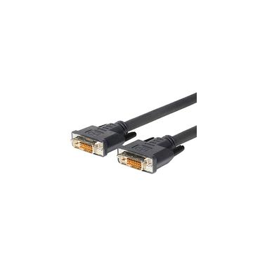VivoLink Pro DVI-kabel - 3 m