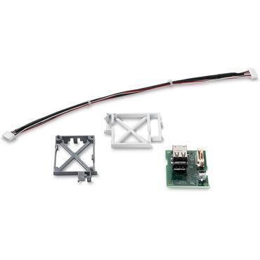 HP - intern USB-port