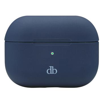 dbramante1928 Costa Rica - taske til hovedtelefoner