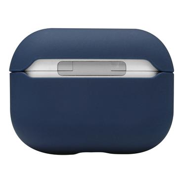 dbramante1928 Costa Rica - taske til hovedtelefoner