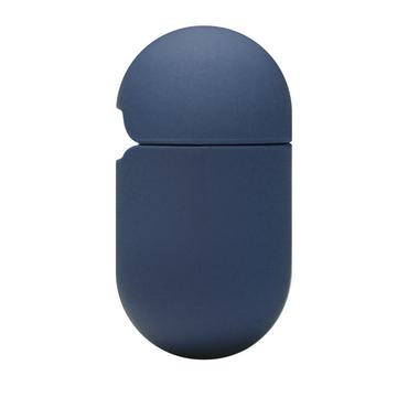 dbramante1928 Costa Rica - taske til hovedtelefoner