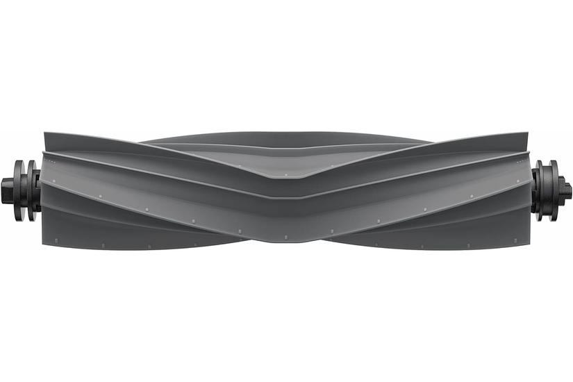 Dreame DRE_BM_RMSRB0 Børste Robot støvsuger