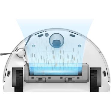 Dreame DRE_BM_RMSRB0 Børste Robot støvsuger