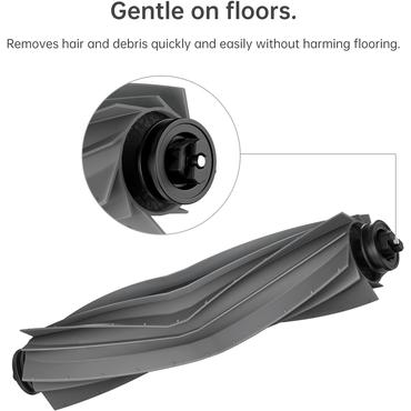 Dreame DRE_BM_RMSRB0 Børste Robot støvsuger