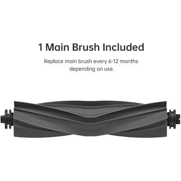 Dreame DRE_BM_RMSRB0 Børste Robot støvsuger