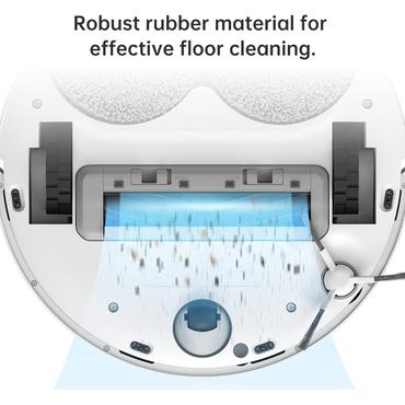 Dreame DRE_BM_RMSRB0 Børste Robot støvsuger