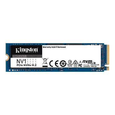 Kingston NV1 - 500GB