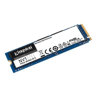 Kingston NV1 - 500GB