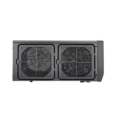 SilverStone Grandia GD09 - tower - SSI CEB