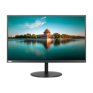 Lenovo ThinkVision P27h - WLED 27" IPS 15ms;6ms;4ms
