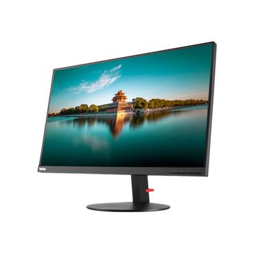 Lenovo ThinkVision P27h - WLED 27" IPS 15ms;6ms;4ms